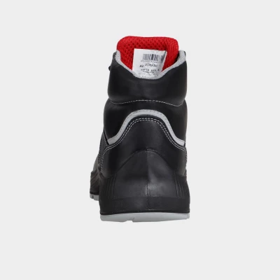 Bocanci de protectie SAFIR-X2 S3PL SR VENUS / Stenso / Bocanci protectie S3PL