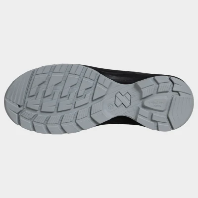 Bocanci de protectie SAFIR-X2 S3PL SR VENUS / Stenso / Bocanci protectie S3PL