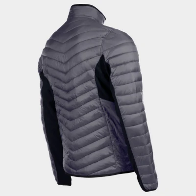 Geacă de lucru PULSE 2.0 GREY / Stenso / Scurte, Jachete impermeabile de iarna