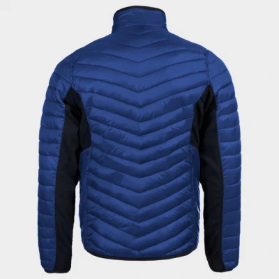 Geacă de lucru PULSE 2.0 BLUE / Stenso / Scurte, Jachete impermeabile de iarna