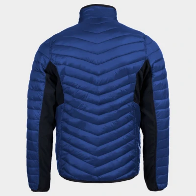 Geacă de lucru PULSE 2.0 BLUE / Stenso / Scurte, Jachete impermeabile de iarna