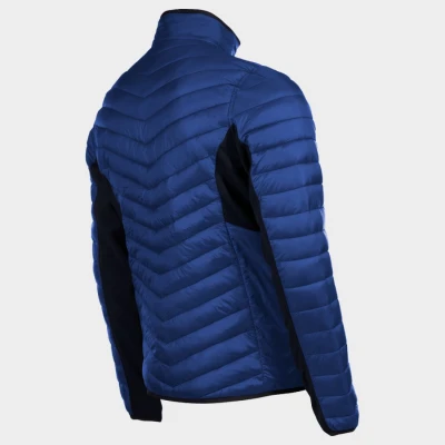 Geacă de lucru PULSE 2.0 BLUE / Stenso / Scurte, Jachete impermeabile de iarna