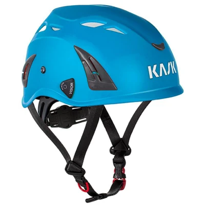PLASMA AQ / Vertiqual / Alpinism utilitar