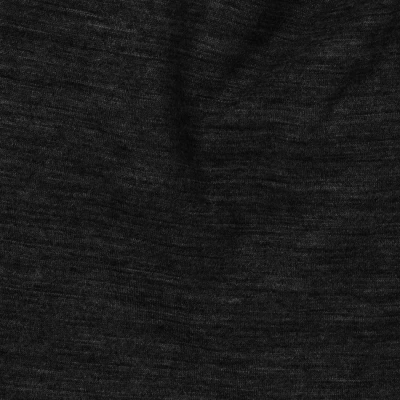 Căciulă FRISTADS MERINO WOOL NEGRU / Stenso / Caciuli iarna, Fulare, Cagule