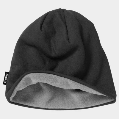 Căciulă FRISTADS 9500 BFL NEGRU / Stenso / Caciuli iarna, Fulare, Cagule