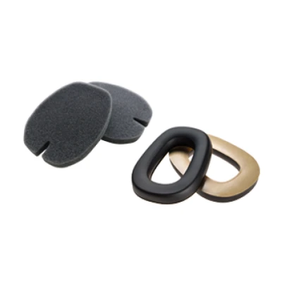 Casti antifonice M4 30dB 6110 / Moldex / Externe cu prindere pe cap