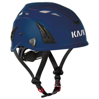 PLASMA AQ / Vertiqual / Alpinism utilitar