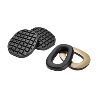 Casti antifonice MX-7 31dB 6140 / Moldex / Externe cu prindere pe casca