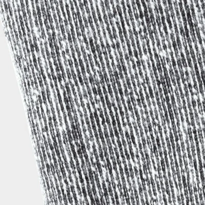 Șosete din lână FRISTADS HEAVY WOOL / Stenso / Sosete