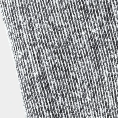 Șosete din lână FRISTADS HEAVY WOOL / Stenso / Sosete