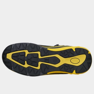 Încălțăminte de lucru DIADORA VORTEX DA2 MID S3S SC SR HRO ESD / Stenso / Bocanci protectie S3S