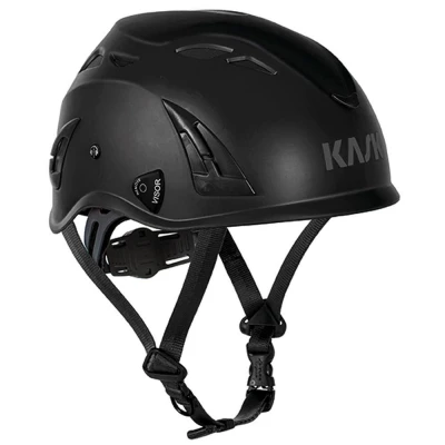 PLASMA AQ / Vertiqual / Alpinism utilitar