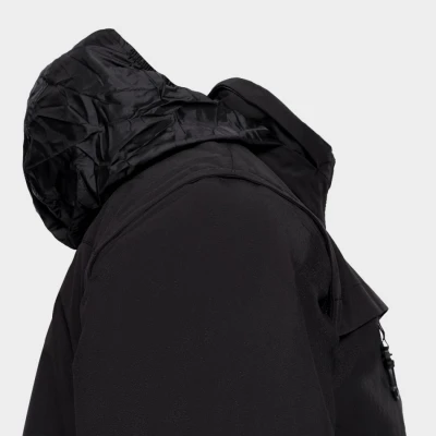 Jachetă de lucru PILOT PRO BLACK / Stenso / Jachete softshell