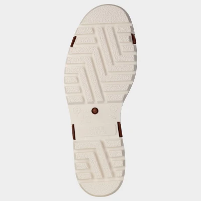 Cizme din cauciuc Dunlop Sport BURGUNDY/WHITE / Stenso / Cizme protectie PVC, apa noroi, galosi PVC