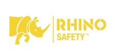 Rhino Safety