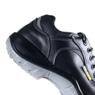 Pantofi Sirin Ciucas New S3 WR SRC / Rhino Safety / Pantofi protectie S3