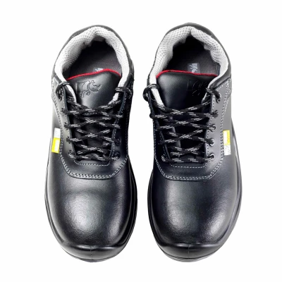 Pantofi Sirin Ciucas New S3 WR SRC / Rhino Safety / Pantofi protectie S3