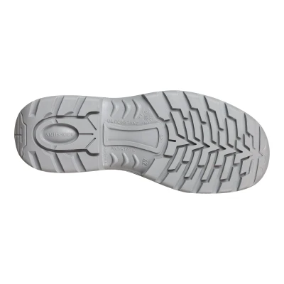 Bocanci Exena Toronto S3 CI SRC / Rhino Safety / Incaltaminte protectie de iarna