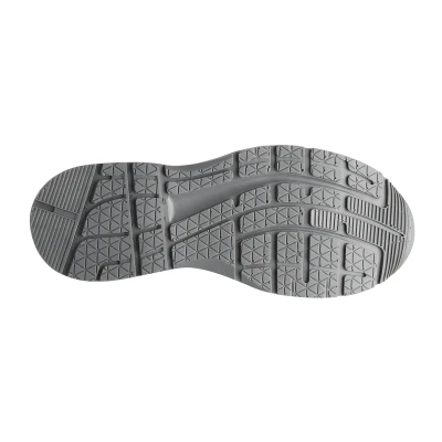 Pantofi Exena Carbon S1P SRC / Rhino Safety / Pantofi protectie S1P