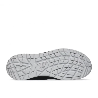 Pantofi Exena Mercury S3 ESD SRC / Rhino Safety / Pantofi protectie S3