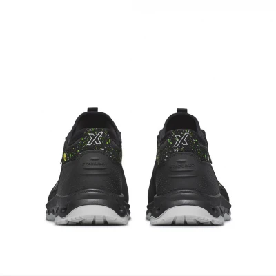 Pantofi Exena Mercury S3 ESD SRC / Rhino Safety / Pantofi protectie S3