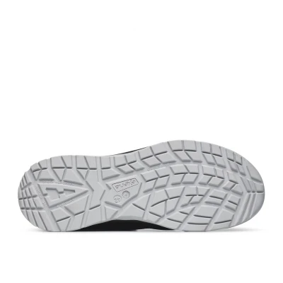 Bocanci Exena Mars S3 ESD SRC / Rhino Safety / Bocanci protectie S3