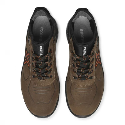 Pantofi Exena Venus S3 ESD SRC / Rhino Safety / Pantofi protectie S3