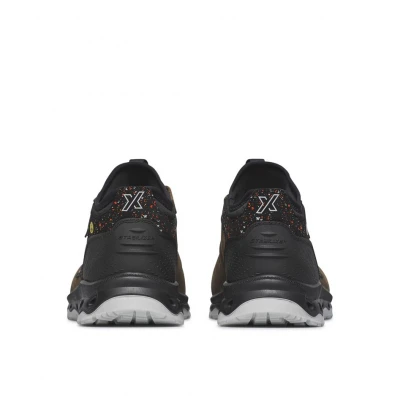 Pantofi Exena Venus S3 ESD SRC / Rhino Safety / Pantofi protectie S3