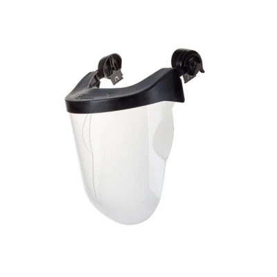 Viziera Contour XI / Centurion / Viziere cu prindere pe casca