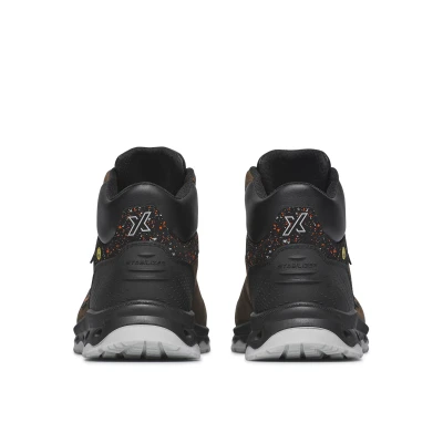 Bocanci Exena Uranus S3 ESD SRC / Rhino Safety / Bocanci protectie S3