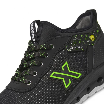 Pantofi Exena Jupiter S3 ESD SRC / Rhino Safety / Pantofi protectie S3