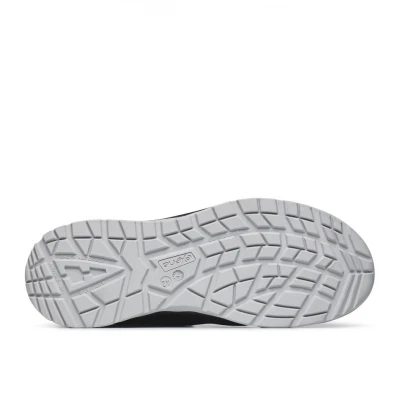 Pantofi Exena Neptune S1P ESD SRC / Rhino Safety / Pantofi protectie S1P