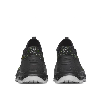 Pantofi Exena Neptune S1P ESD SRC / Rhino Safety / Pantofi protectie S1P