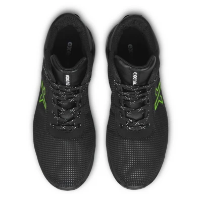 Bocanci Exena Saturn S3 ESD SRC / Rhino Safety / Bocanci protectie S3