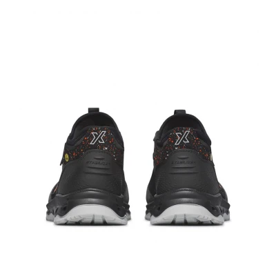 Pantofi Exena Earth S1P ESD SRC / Rhino Safety / Pantofi protectie S1P