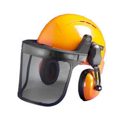 Concept Forestry Kit / Centurion / Kit forestier