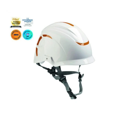 Casca Nexus HeightMaster / Centurion / Alpinism utilitar