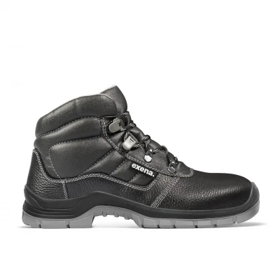 Bocanci Exena Garda_18 S3 SRC / Rhino Safety / Bocanci protectie S3