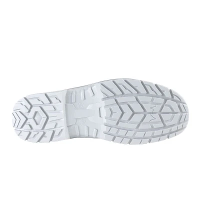 Pantofi Exena Como_18 S3 SRC / Rhino Safety / Pantofi protectie S3