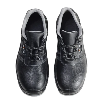 Pantofi Exena Como_18 S3 SRC / Rhino Safety / Pantofi protectie S3