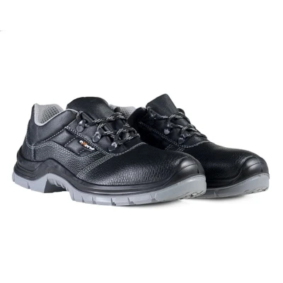 Pantofi Exena Como_18 S3 SRC / Rhino Safety / Pantofi protectie S3