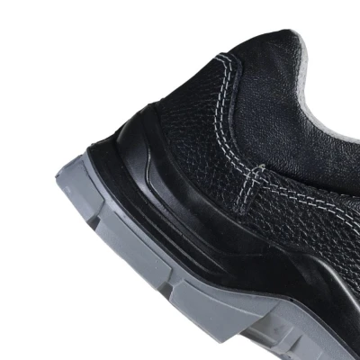 Pantofi Exena Como_18 S3 SRC / Rhino Safety / Pantofi protectie S3