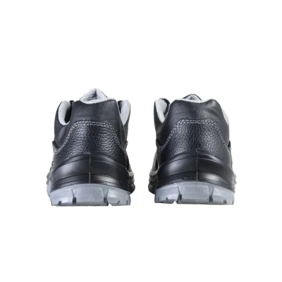 Pantofi Exena Como_18 S3 SRC / Rhino Safety / Pantofi protectie S3