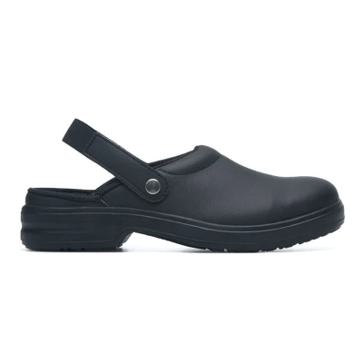 Saboti Safeway A703 Camellias OB E A FO SR / Rhino Safety / Saboti de lucru, fara bombeu