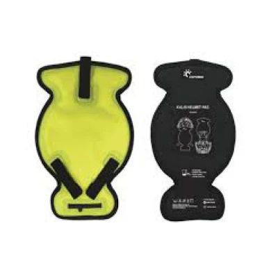 Kalis Dry Cooling System / Centurion / Accesorii