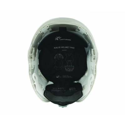 Kalis Dry Cooling System / Centurion / Accesorii