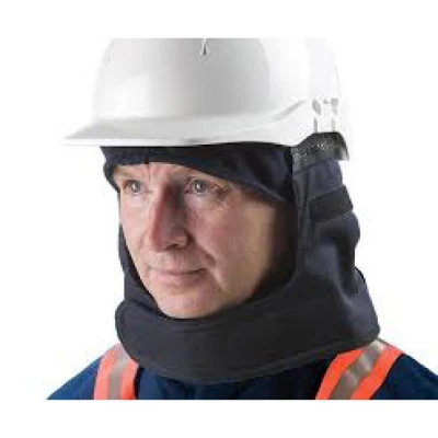 Cold Weather Hood System / Centurion / Caciuli iarna, Fulare, Cagule