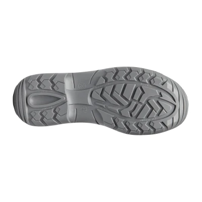 Pantofi Exena Tremiti S1PL FO SR / Rhino Safety / Pantofi protectie S1PL