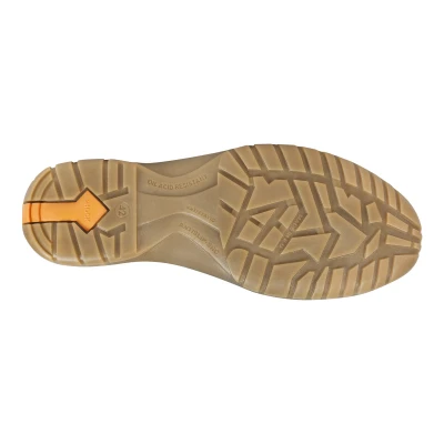 Bocanci Exena Crono_23 S3 L FO SR / Rhino Safety / Bocanci protectie S3L