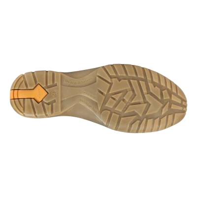 Pantofi Exena Gea_23 S3 L FO SR / Rhino Safety / Pantofi protectie S3L